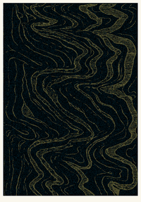 ABSTRACT ILLUSTRATION NO. 01