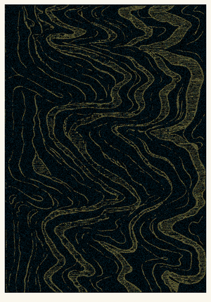 ABSTRACT ILLUSTRATION NO. 01