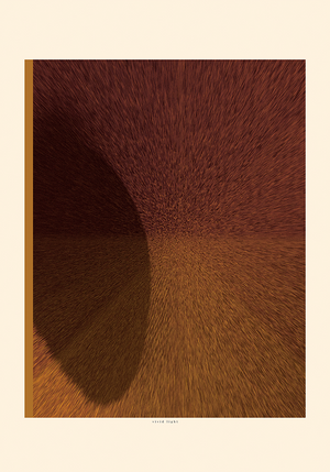 VIVID LIGHT