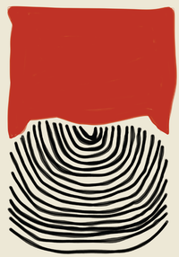 ABSTRACT FORMS No. 1