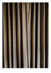 CURTAIN TEXTURE