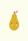 HAPPY PEAR