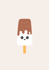 CUTE ICECREAM