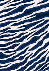 TIGER PATTERN NO.02