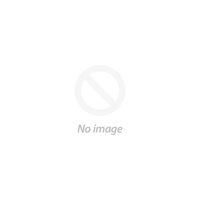 Tom Szaky is on a mission to recycle everything